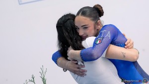 app f proietti mia ita sfe09386 copia simone ferraro ph